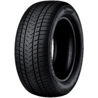 185/60R16 opona GRIPMAX SUREGRIP eWINTER 86H